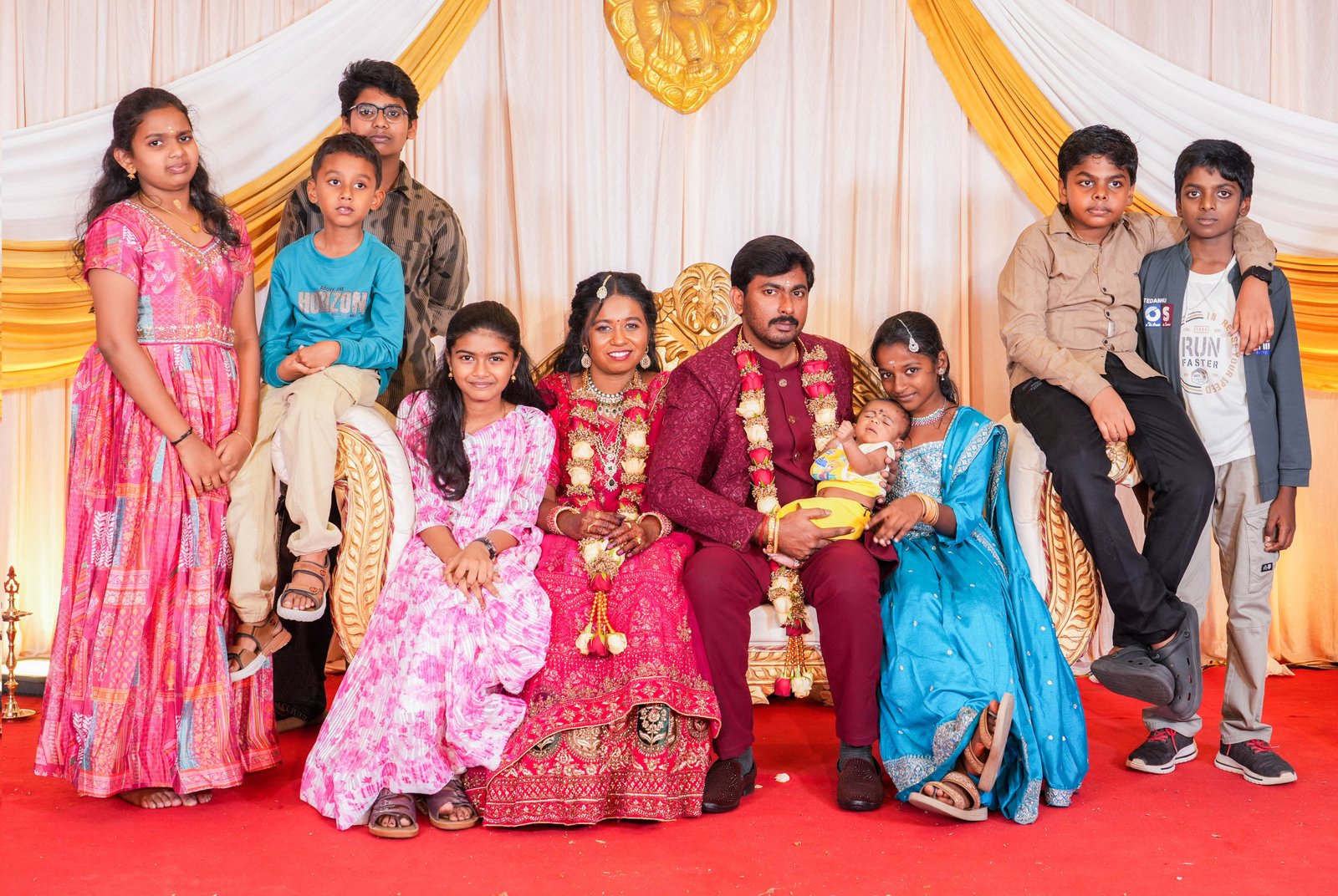 Wedding
